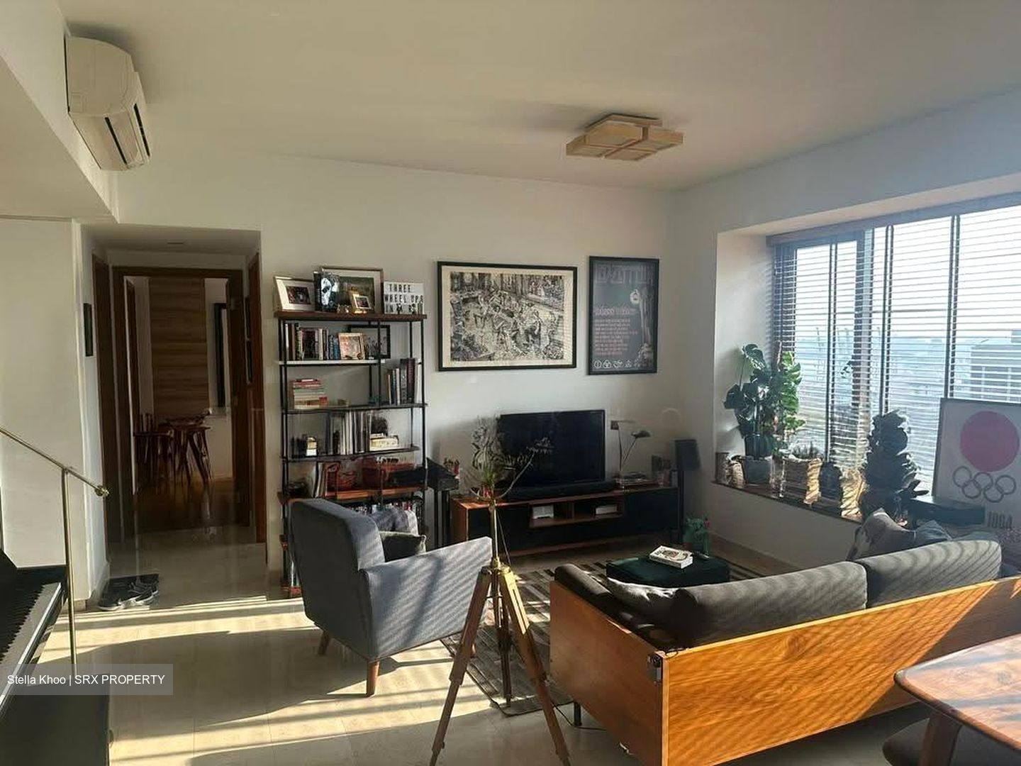 Altez (D2), Apartment #614611161